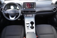 Hyundai Kona Select Elektro 2WD