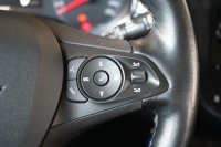 Opel Corsa F 1.2 Edition