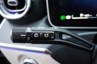 Mercedes-Benz C 180 C180 T-Modell Avantgarde