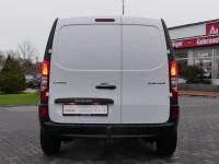 Mercedes-Benz Citan 109 CDI lang