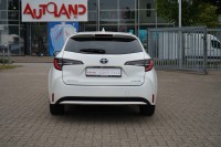 Toyota Corolla 1.8 Hybrid Team D