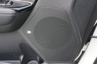 Kia Niro 1.6 Spirit