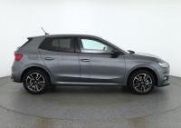 Skoda Fabia Monte Carlo 1.0 TSI DSG