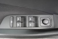 Skoda Kamiq 1.5 TSI Ambition DSG