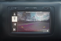 Dacia Duster II 1.3 TCE Anniversary