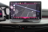 VW Golf VIII Variant 1.5 eTSI DSG Life