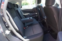 Mitsubishi ASX II 2.0 MIVEC Intro Edition CVT