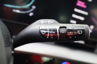 Kia Sportage 1.6 T-GDI Vision