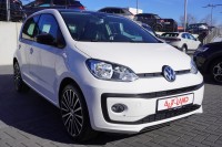 VW up up! 1.0 move up!