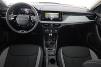 Skoda Kamiq 1.0 TSI DSG
