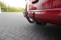VW Caddy 2.0 TDI DSG Move