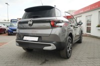Citroen C3 Aircross Plus Hybrid 145 Aut.