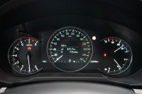 Mazda CX-5 2.5 SKYACTIV Sports-Line