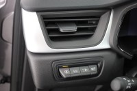 Renault Captur TCe 90