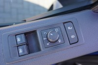 VW T6 Kombi Kasten-Kombi 2.0 TDI