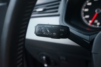 Seat Ibiza 1.0 TSI