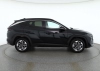 Hyundai Tucson 1.6 T-GDI 4WD Aut.