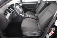 VW Passat Variant 1.5 TSI