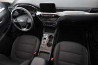 Ford Kuga 2.0 EcoBlue Titanium AWD