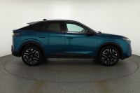 Peugeot 3008 1.2 Hybrid 145 Aut.