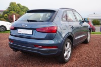 Audi Q3 1.4 TFSI S Line