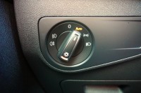 VW Tiguan 2.0 Sound 4Motion