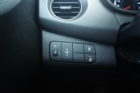 Hyundai i10 1.0 Passion