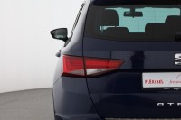Seat Ateca 1.4 TSI DSG Style 4Drive