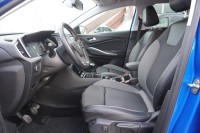 Opel Grandland 1.2 GS Line