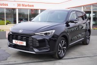 MG ZS 1.5 Hybrid Luxury Aut. Navi Sitzheizung LED