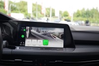 VW Golf VIII Variant 1.5 TSI R-Line