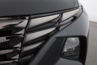 Hyundai Tucson 1.6 T-GDI MHEV Select