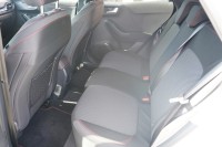 Ford Puma 1.0 ST-Line Design