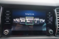 Skoda Kodiaq 1.5 16V TSI Style