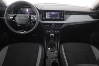 Skoda Kamiq 1.0 TSI DSG