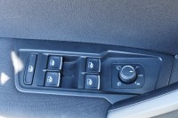 VW Tiguan Allspace 1.5 TSI DSG Life VC HUD