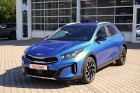 Vorschau: Kia xcee'd XCeed 1.6 GDI Aut.