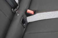 Skoda Kamiq 1.0 TSI DSG