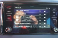 Skoda Karoq 1.5 TSI Clever