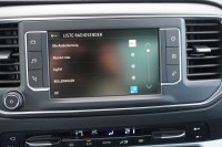 Opel Zafira Life 2.0 CDTI Edition M Aut.