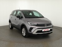 Opel Crossland 1.2 DI Turbo