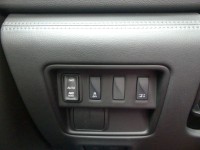 Renault Koleos 2.0 dCi Initiale Paris 4x4