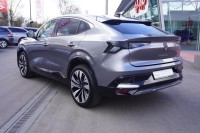 Renault Rafale Techno 1.2 E-TECH Full Hybrid