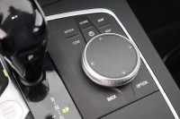 BMW 118 i Advantage