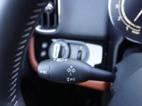 MINI COOPER_SD_COUNTRYMAN Cooper SD Countryman