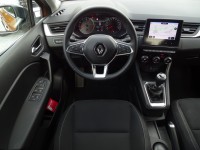 Renault Captur II 1.0 TCe 90 Experience