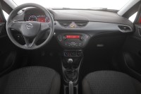 Opel Corsa 1.2 Selection