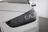 Hyundai i30 Fastback 1.4 T-GDI