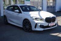 BMW 118 i Advantage