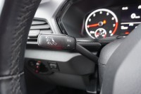 VW T-Cross 1.0 Life